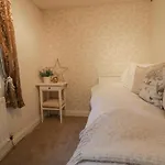 Ferienhaus Laurel Guisborough