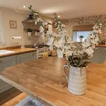 Laurel Ferienhaus Guisborough