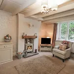 Ferienhaus Laurel Guisborough