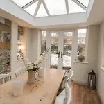 Ferienhaus Laurel *