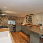 Laurel Ferienhaus Guisborough