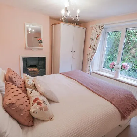 Laurel غيوسبرو