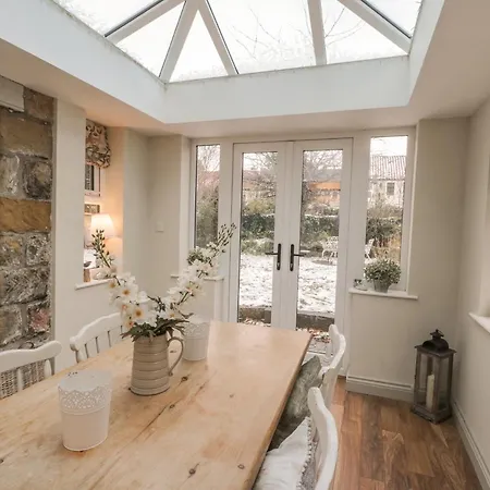 بيت للعطل Laurel *