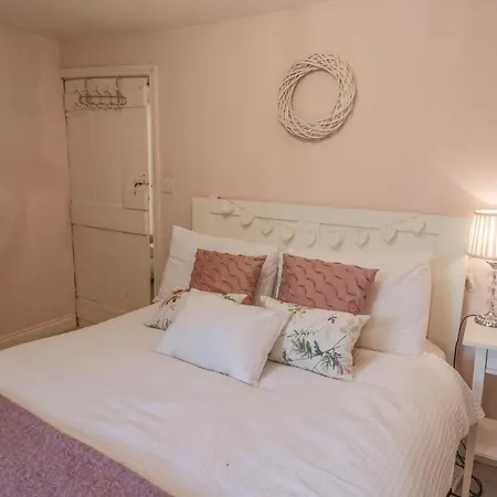 Laurel * غيوسبرو