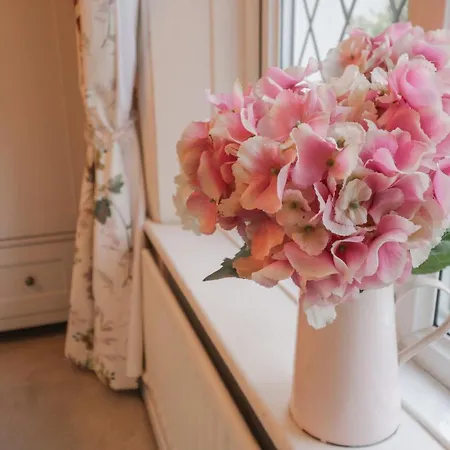 Laurel بيت للعطل غيوسبرو