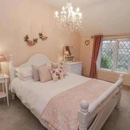 Laurel * גיסבורו