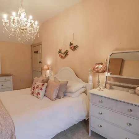 בית נופש Laurel